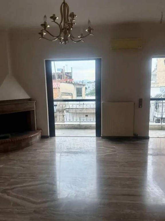 Διαμέρισμα 72 τ.μ. προς ενοικίαση, Αγία Αλεξιώτισσα