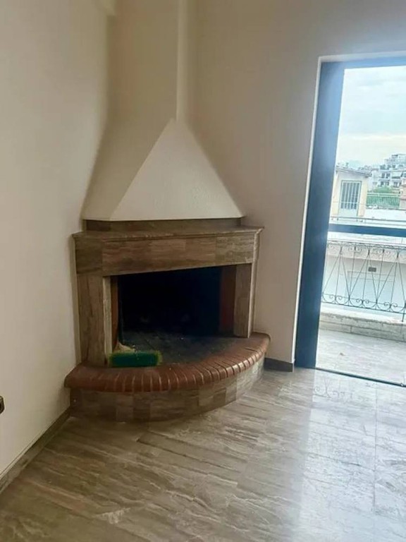 Διαμέρισμα 72 τ.μ. προς ενοικίαση, Αγία Αλεξιώτισσα