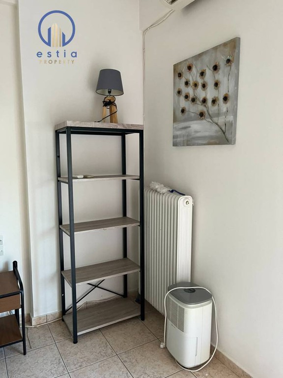 Studio / γκαρσονιέρα 30 τ.μ. προς ενοικίαση, Προάστιο Πάτρας