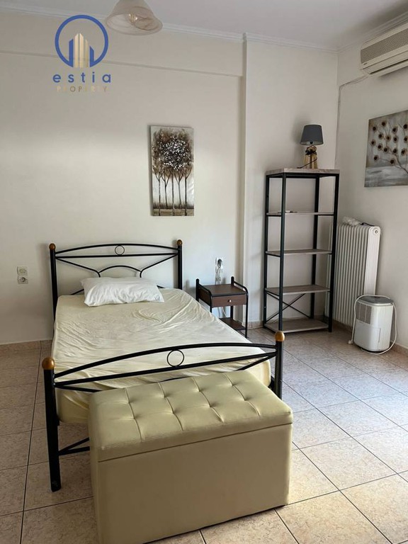 Studio / γκαρσονιέρα 30 τ.μ. προς ενοικίαση, Προάστιο Πάτρας