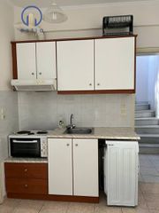 Studio / γκαρσονιέρα 30 τ.μ. για ενοικίαση