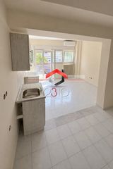 Studio / γκαρσονιέρα 38 τ.μ. για ενοικίαση