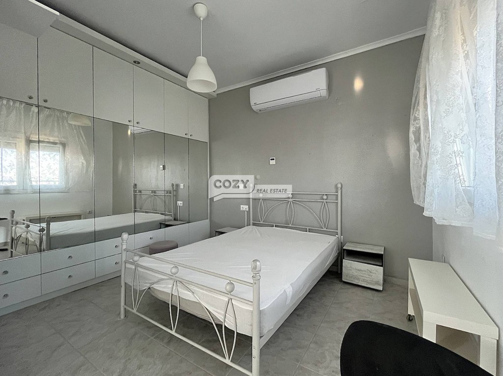 Studio / γκαρσονιέρα 30 τ.μ. προς ενοικίαση, Ανάληψη Θεσσαλονίκης