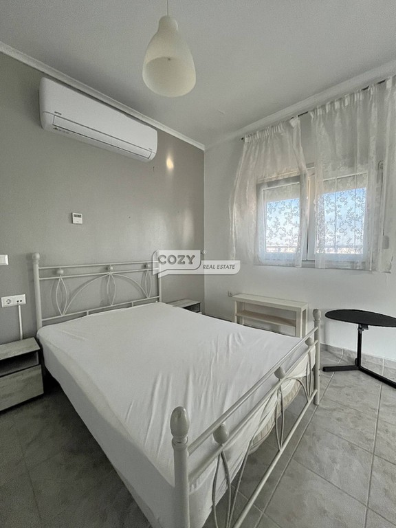 Studio / γκαρσονιέρα 30 τ.μ. προς ενοικίαση, Ανάληψη Θεσσαλονίκης