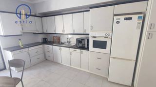 Διαμέρισμα 99 τ.μ. για ενοικίαση