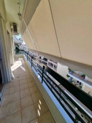 Διαμέρισμα 71 τ.μ. για ενοικίαση