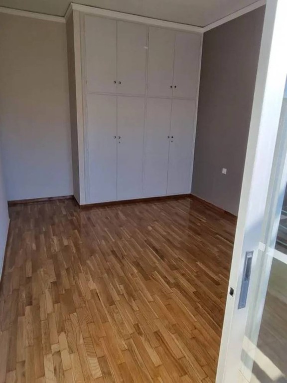 Διαμέρισμα 71 τ.μ. προς ενοικίαση, Σκαγιοπούλειο