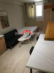 Studio / γκαρσονιέρα 33 τ.μ. για ενοικίαση