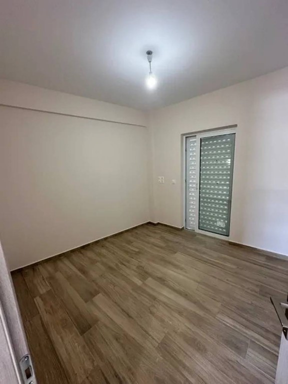 Διαμέρισμα 41 τ.μ. προς ενοικίαση, Αγυιά