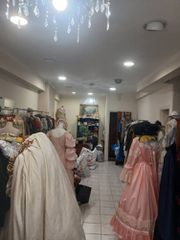Κατάστημα 70 τ.μ. για ενοικίαση