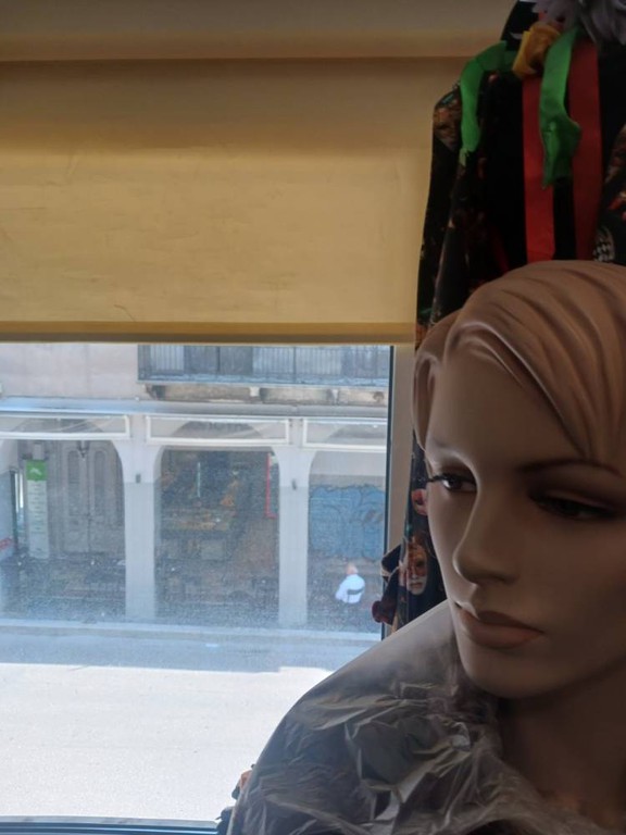Κατάστημα 70 τ.μ. προς ενοικίαση, Κέντρο Πάτρας