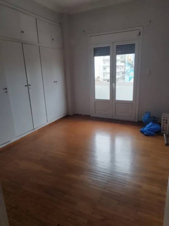 Διαμέρισμα 75 τ.μ. προς ενοικίαση, Παντοκράτορος