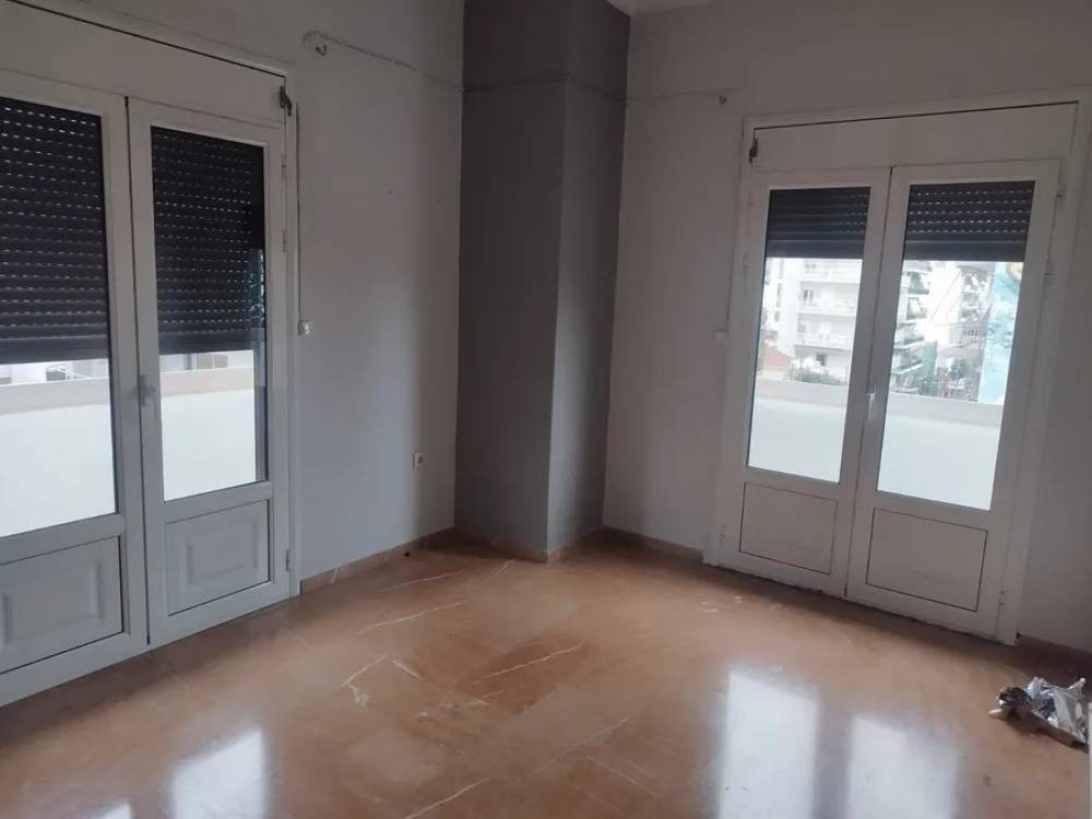Διαμέρισμα 75 τ.μ. προς ενοικίαση, Παντοκράτορος