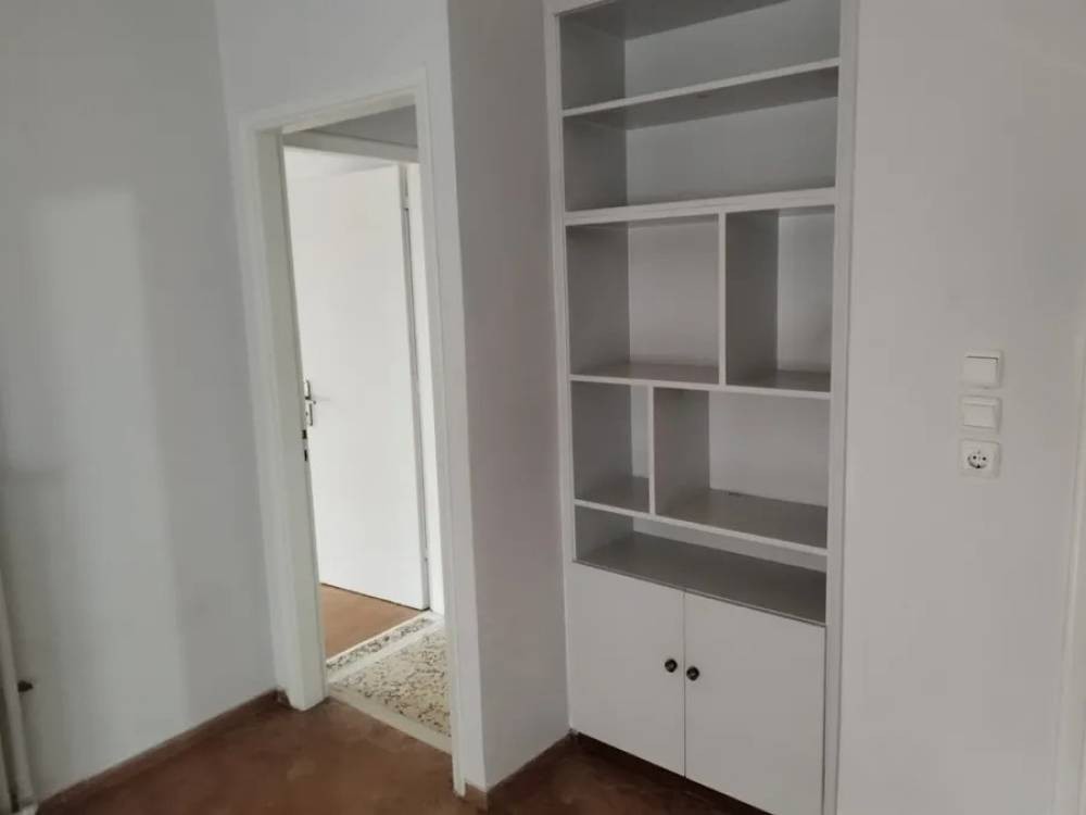 Διαμέρισμα 75 τ.μ. προς ενοικίαση, Παντοκράτορος