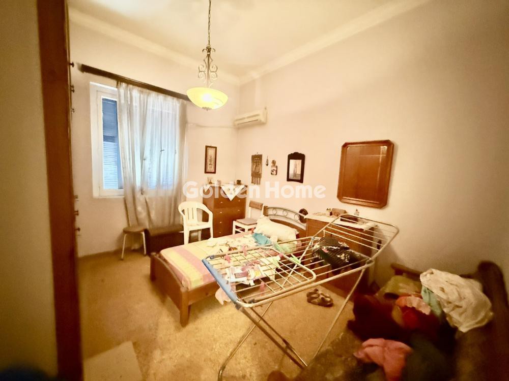Διαμέρισμα 73 τ.μ. προς πώληση, Α' Νεκροταφείο