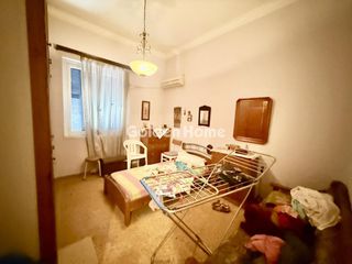 Διαμέρισμα 73 τ.μ. για πώληση