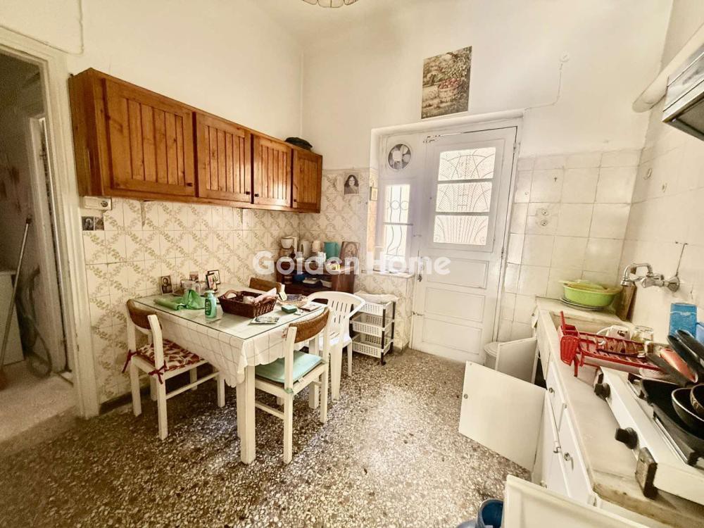 Διαμέρισμα 73 τ.μ. προς πώληση, Α' Νεκροταφείο