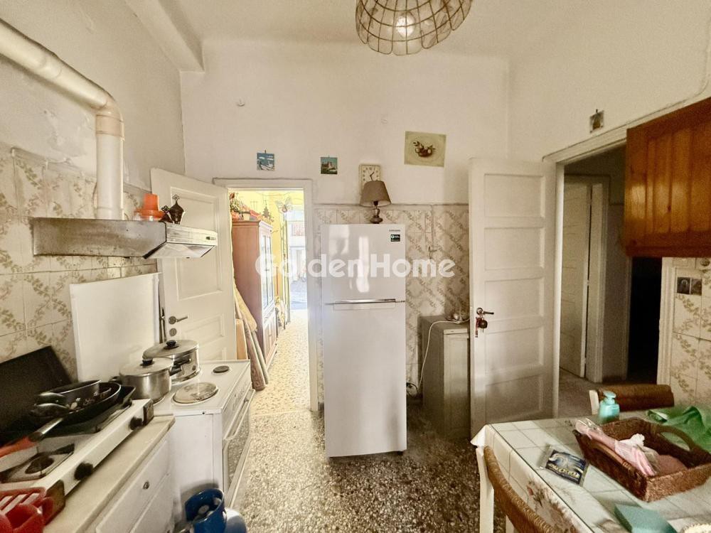 Διαμέρισμα 73 τ.μ. προς πώληση, Α' Νεκροταφείο