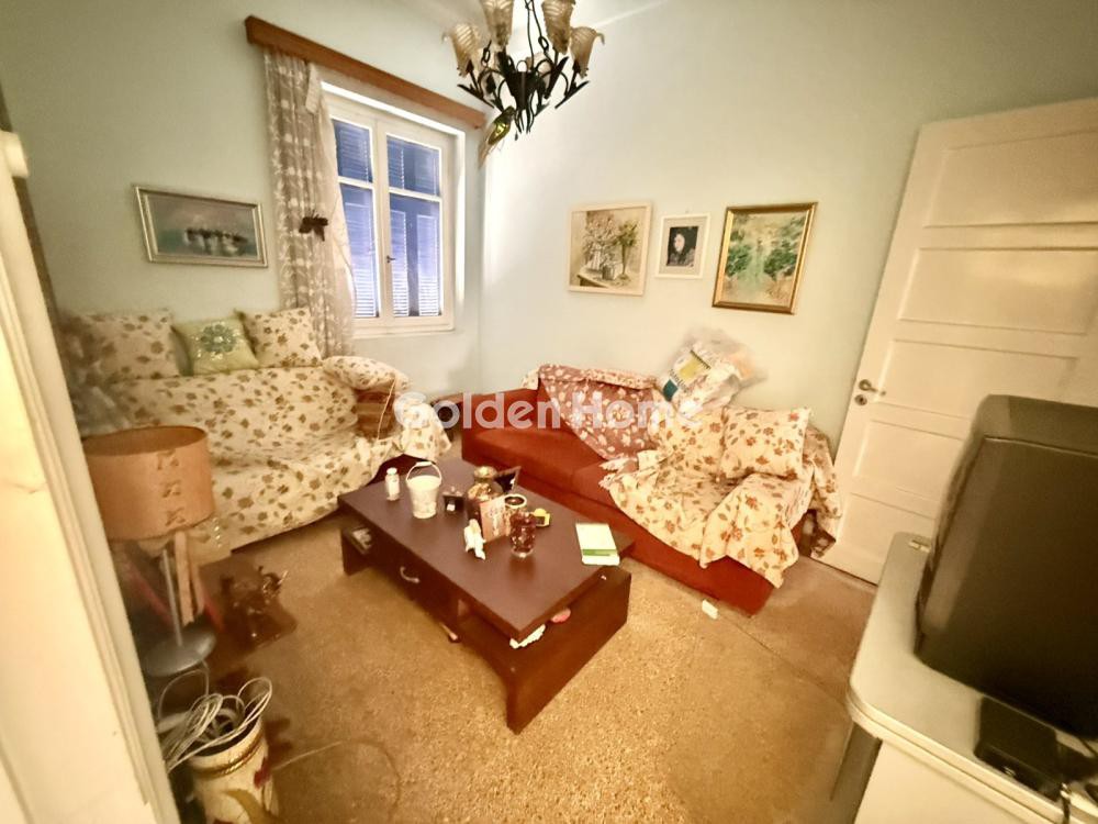 Διαμέρισμα 73 τ.μ. προς πώληση, Α' Νεκροταφείο