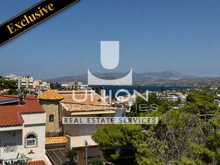 Διαμέρισμα 92 τ.μ. για πώληση