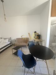 Studio / γκαρσονιέρα 25 τ.μ. για ενοικίαση