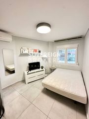 Studio / γκαρσονιέρα 34 τ.μ. για πώληση