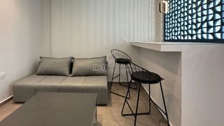 Διαμέρισμα 28 τ.μ. για ενοικίαση
