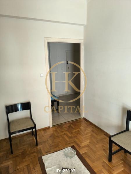 Διαμέρισμα 51 τ.μ. προς πώληση, Ανάληψη Βύρωνα
