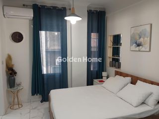 Studio / γκαρσονιέρα 20 τ.μ. για πώληση