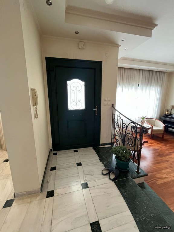 Μεζονέτα 360 τ.μ. πρός πώληση, Ν. Φλώρινας, Φλώρινα