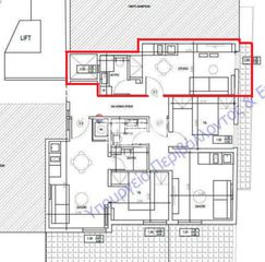 Studio / γκαρσονιέρα 20 τ.μ. για πώληση