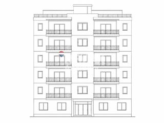 Studio / γκαρσονιέρα 38 τ.μ. για πώληση, Θεσσαλονίκη - Κέντρο, Τριανδρία-thumb-1