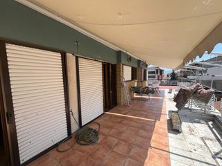 Διαμέρισμα 145 τ.μ. για πώληση, Ν. Φλώρινας, Φλώρινα-thumb-8