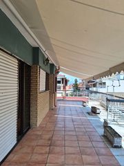 Διαμέρισμα 145 τ.μ. για πώληση, Ν. Φλώρινας, Φλώρινα-thumb-11