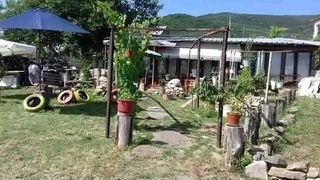 Οικόπεδο 870 τ.μ. για πώληση