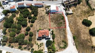 Οικόπεδο 800 τ.μ. για πώληση, Αργολίδα, Ερμιόνη-thumb-1