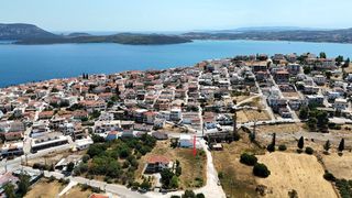 Οικόπεδο 800 τ.μ. για πώληση, Αργολίδα, Ερμιόνη-thumb-3