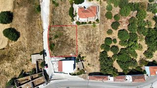 Οικόπεδο 800 τ.μ. για πώληση, Αργολίδα, Ερμιόνη-thumb-4