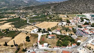 Οικόπεδο 800 τ.μ. για πώληση, Αργολίδα, Ερμιόνη-thumb-5