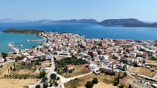 Οικόπεδο 800 τ.μ. για πώληση, Αργολίδα, Ερμιόνη-thumb-7