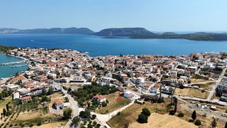 Οικόπεδο 800 τ.μ. για πώληση, Αργολίδα, Ερμιόνη-thumb-8