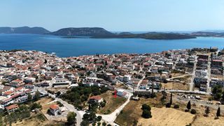 Οικόπεδο 800 τ.μ. για πώληση, Αργολίδα, Ερμιόνη-thumb-9