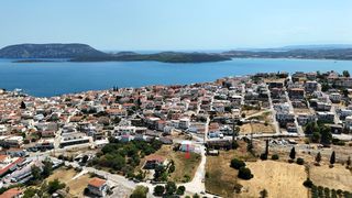Οικόπεδο 800 τ.μ. για πώληση, Αργολίδα, Ερμιόνη-thumb-10