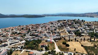 Οικόπεδο 800 τ.μ. για πώληση, Αργολίδα, Ερμιόνη-thumb-11