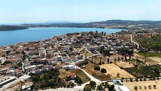 Οικόπεδο 800 τ.μ. για πώληση, Αργολίδα, Ερμιόνη-thumb-12