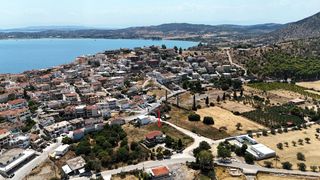 Οικόπεδο 800 τ.μ. για πώληση, Αργολίδα, Ερμιόνη-thumb-13