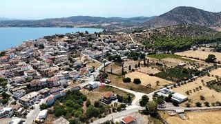 Οικόπεδο 800 τ.μ. για πώληση, Αργολίδα, Ερμιόνη-thumb-14