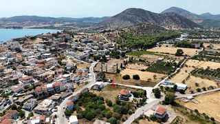 Οικόπεδο 800 τ.μ. για πώληση, Αργολίδα, Ερμιόνη-thumb-15