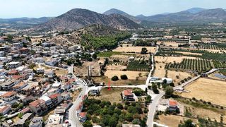 Οικόπεδο 800 τ.μ. για πώληση, Αργολίδα, Ερμιόνη-thumb-16