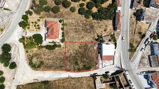 Οικόπεδο 800 τ.μ. για πώληση, Αργολίδα, Ερμιόνη-thumb-17